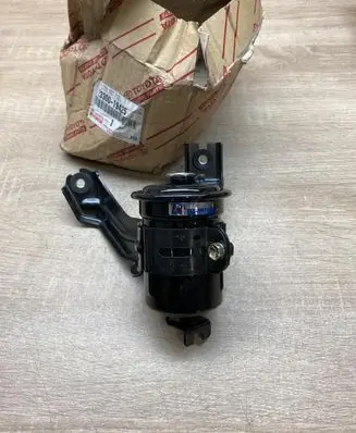 Toyota Celica T200 Fuel filter 2330019425 2330016280
