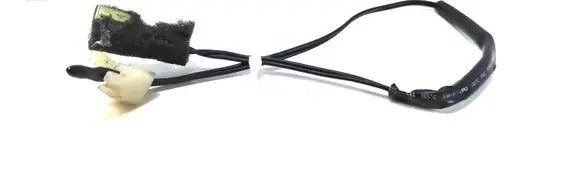 Chevrolet Captiva Sensor