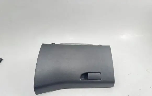 Peugeot 308 Glove box 9677995177 AA36088648