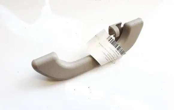 Subaru Legacy Rear interior roof grab handle