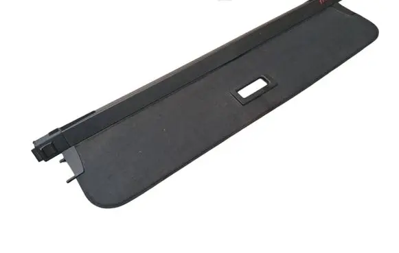 Renault Laguna III Parcel shelf load cover 799220003R