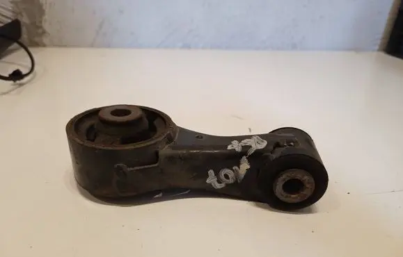 Peugeot 107 Gearbox mount ASF00067