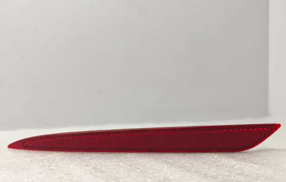Ford Mondeo MK V Rear tail light reflector DS73515C0B