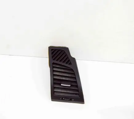 BMW 1 E81 E87 Dashboard air vent grill cover trim 7059188