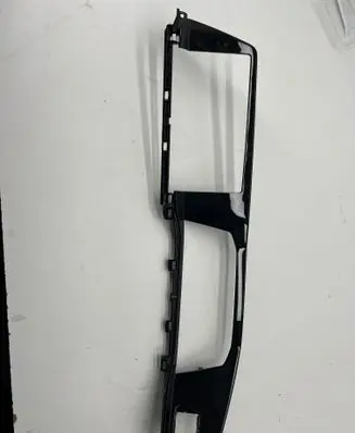 Volkswagen Golf VIII Dashboard trim 5H2857211C041