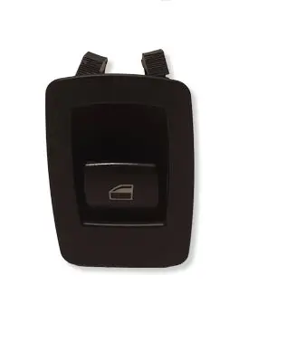 BMW 1 E81 E87 Electric window control switch 15939900