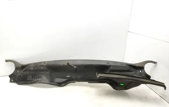 Opel Astra J Wiper trim 13271940 1154682 13318708