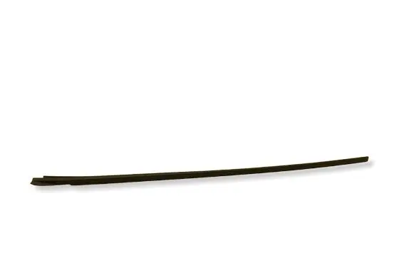 Volkswagen ID.3 Windshield trim 10A854327