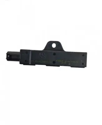 BMW 5 F10 F11 Sensor 9220831