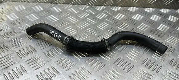 Suzuki Grand Vitara II Engine coolant pipe/hose 6604