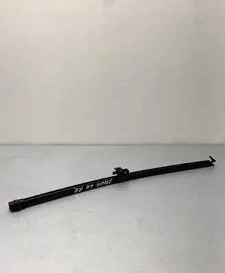 KIA Stonic Rear door windshield rail 