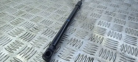 Mercedes-Benz E W213 Tailgate/trunk strut/damper A2139800564