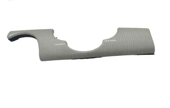 Mini One - Cooper Coupe R56 Panel trim