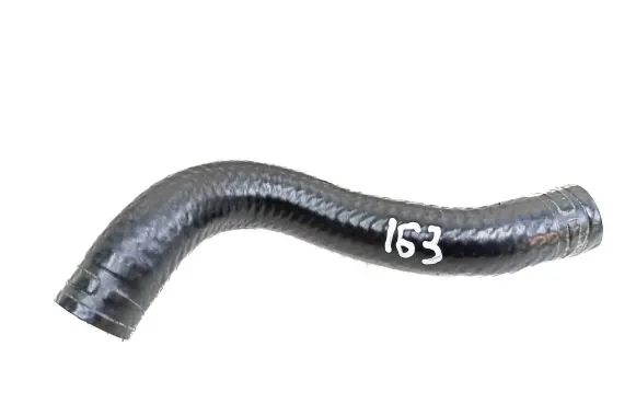 Mercedes-Benz ML W163 Engine coolant pipe/hose 3080DB304