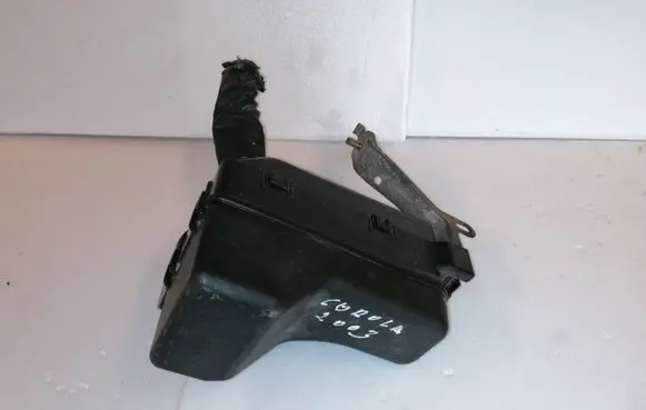Toyota Corolla E120 E130 Fuse box set 90987-02016