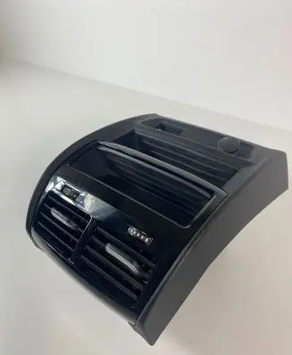 BMW 5 G30 G31 Climate control unit 9493421 108259868C