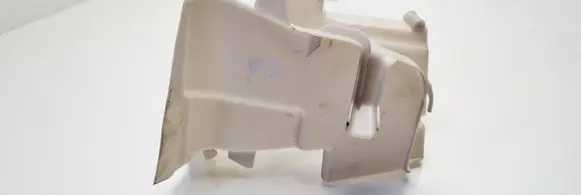 Mercedes-Benz SLC R172 Other interior part A1727230208