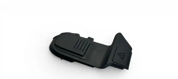 BMW X3 G01 Fuse box cover 8632554 51352