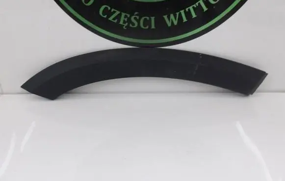 Mercedes-Benz GLA H247 Rear arch A2477302702