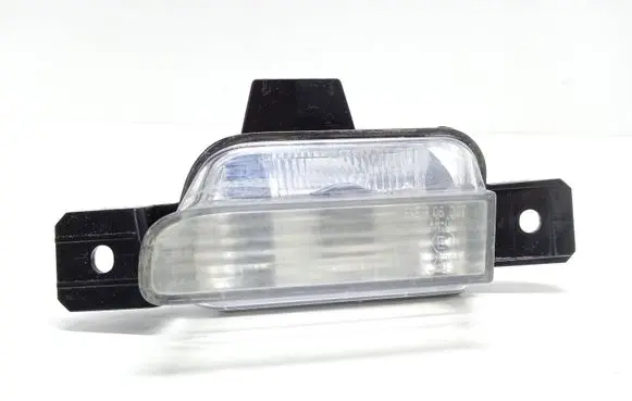 Volkswagen Tiguan Reverse light 5N0941072 0101200