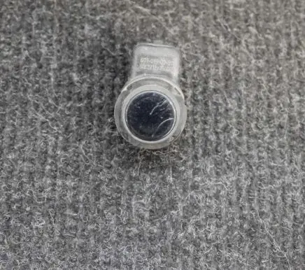 BMW 5 E60 E61 Parking PDC sensor 9139866