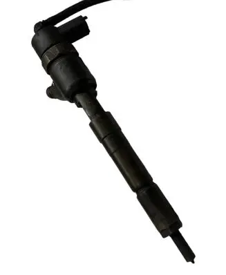 Opel Combo C Fuel injector 0445110083
