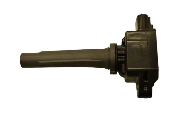 High voltage ignition coil