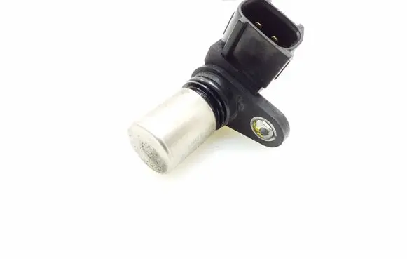 Toyota Corolla Verso AR10 Camshaft position sensor 9091905029