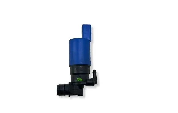 Jaguar F-Pace Windscreen/windshield washer pump AV6113K082AA