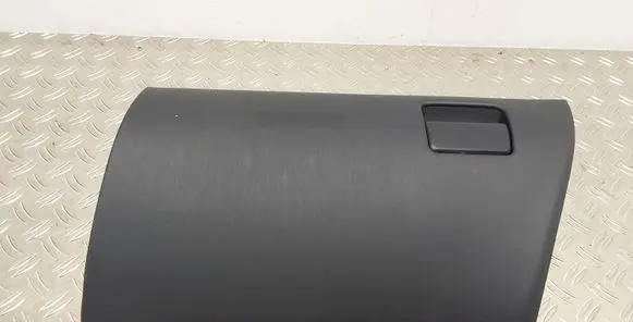Toyota Prius+ (ZVW40) Glove box 5544047020 5543747020