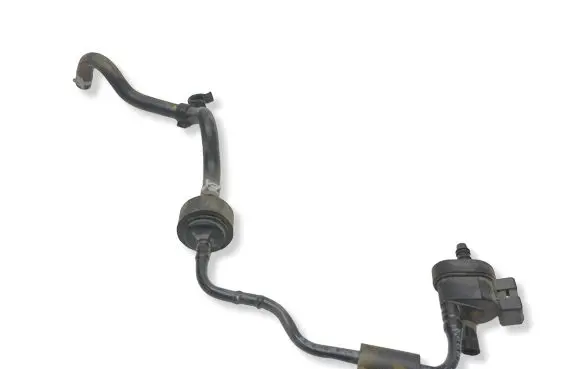Audi A5 Valve vacuum 06H906517Q
