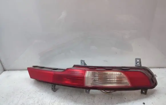 KIA Sportage Rear bumper light 