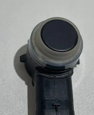 Mercedes-Benz GLE AMG (W166 - C292) Parking PDC sensor A0009059300