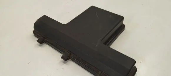 Ford Edge II Fuse box cover DG9T14A075AA