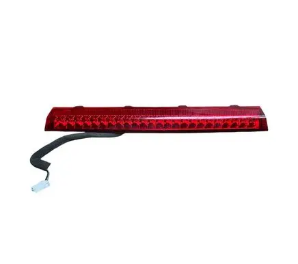 Hyundai Santa Fe Third/center stoplight 927002B0