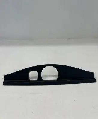 BMW 5 E60 E61 Other trunk/boot trim element 7061427 5285061