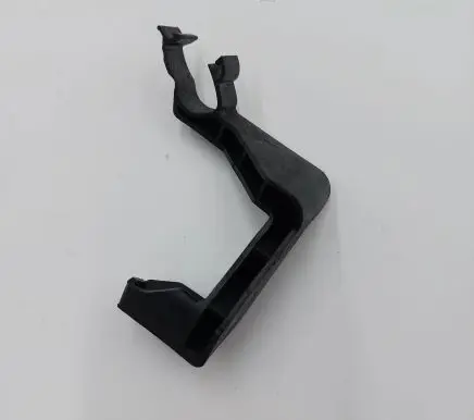 Mini Cooper Countryman R60 Other engine bay part 2752623