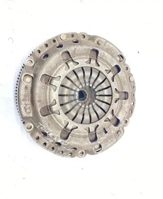 Ford Transit - Tourneo Connect Clutch set kit 5091043