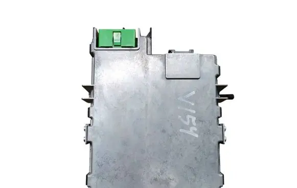 Volvo XC90 Other control units/modules 30732405 435504460033 2204355B