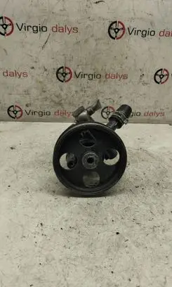 Opel Insignia A Power steering pump 55563329