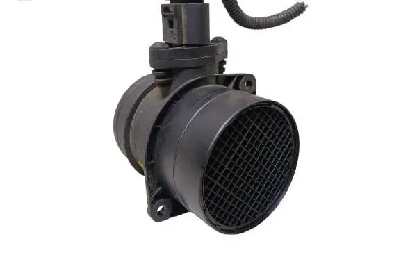 Volkswagen Bora Mass air flow meter 0280217529KAS 0280217529 071906461A