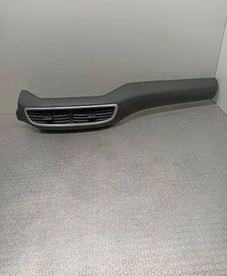 Hyundai Tucson TL Dash center air vent grill 97410D7AA0 84796D3AB0