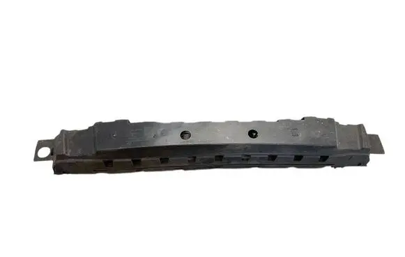 Volvo XC70 Front bumper support beam 30678674
