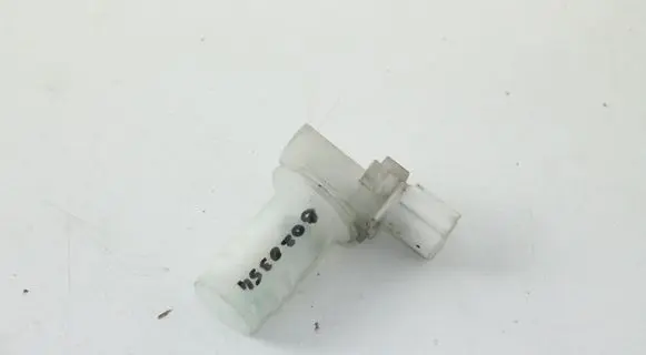 Mazda 6 Sensor