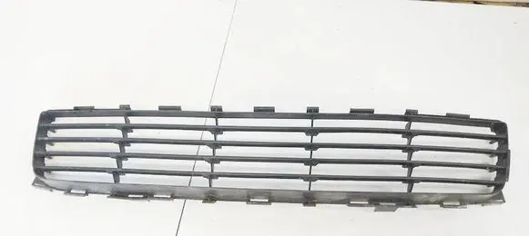 Toyota Auris 150 Front bumper lower grill 5311202080 53112-02080