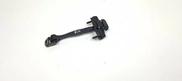 Jeep Compass Front door check strap stopper 68242951AA 53331476