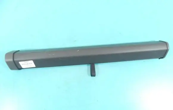 Volvo V60 Parcel shelf load cover 9928200019 IMPRK1334601