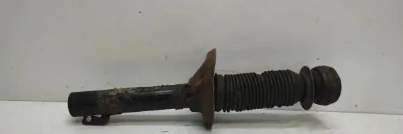 Volkswagen Golf IV Front shock absorber/damper 1j04130315