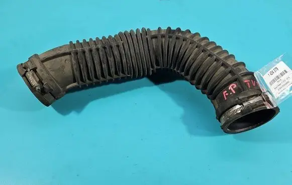 Renault Master III Intercooler hose/pipe IMPRK1424379