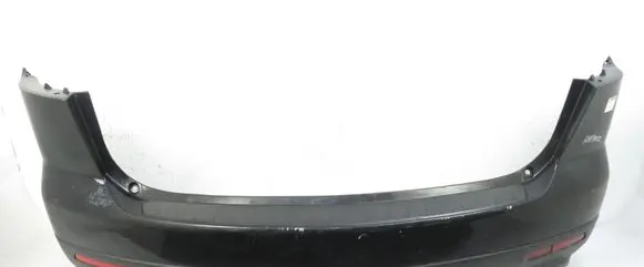 Mazda CX-9 Rear bumper